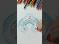 Download Lagu the amazing beautiful penting 🖋️🎨🖼️ #penting #printing #shorts #artist