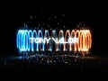Download Lagu Say It Once Lyric Video4review