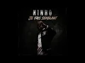Ninho - Je fais semblant (Exclu)