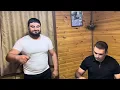 Download Lagu Knyaz Yeghiazaryan - Charachchi axjik 2024