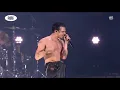 Yungblud - Lovesick Lullaby Live Rock Werchter #RW25 #yungblud