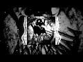 DJ V12 & SXID - FUNK ABNORMAL (NORMAL | SLOWED | SUPER SLOWED | ULTRA SLOWED)