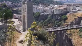 Cheikh Sedik Et Cheba Djamila Talaa Nechki 