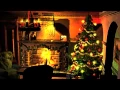 Download Lagu Bing Crosby - I'll Be Home For Christmas (Capitol Records 1943)