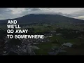 Shallou - Us (feat. Ayokay) Unofficial lyrics videos
