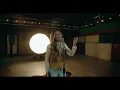 Anne Wilson - Strong (Official Acoustic Video)