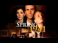 Download Lagu Onmogelijke liefdesdriehoek in het nazitijdperk | Lente 1941 (Oorlog)