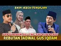 Download Lagu Gus iqdam terbaru #fyp IVAN GUNAWAN AYU TING-TING RUBEN ONSU Rebutan jadwal Gus'e