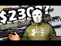 Best Budget AR15 Upper - Which is one worth your money