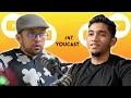Lagu Mawi Sembang Pengalaman Gila, Akademi Fantasia, Sihir, Ustaz Kazim - EP: 47