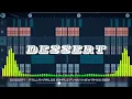 Download Lagu DESSERT - ATILLA KARLOS (SIMPLE FVNKY) NEW RMXX 2021