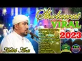Download Lagu HABIB ANIS - SHOLAWAT VIRAL