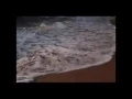 Download Lagu O mar enrola n' areia...!!!