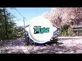 Lane 8 & Kasablanca - You | Forza Horizon 6 : Pulse OST