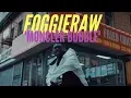 Lagu Foggieraw - Moncler Bubble w/ Dj Yung Vamp @foggieraw