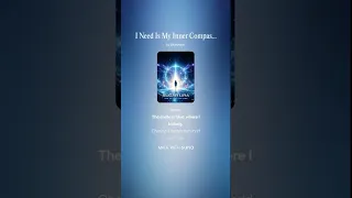 sugar lira i need is my inner compass lyrics electronica downtempo