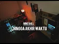 Download Lagu PERTAMA KALI MAININ LAGU NINE BALL....HINGGA AKHIR WAKTU..!!