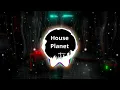 CK9C - You Can't Hide (Feat. Elizabeth Ann)