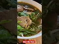 Download Lagu Bun Bo Hue #shorts #foodies