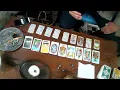 Download Lagu Cancer Tarot \u0026 Numerology Reading \