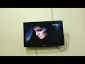 Jeda Iklan RTV 18 Juni 2020