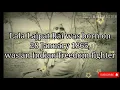 Download Lagu Lala Lajpat Rai (28 Jan 1865 - 17 Nov 1928) | Punjab Kesari | Lal Bal Pal triumvirate | Politician