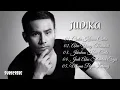 Download Lagu 5 lagu JUDIKA,  Lagu terbaik sepanjang masa!!!