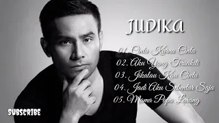Download 5 lagu JUDIKA,  Lagu terbaik sepanjang masa!!! MP3