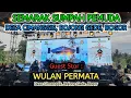 MARDATILA VLOG | SEMARAK SUMPAH PEMUDA DESA CIMANGGIS, BOJONG GEDE, BOGOR