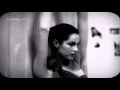Download Lagu Depeche Mode ☆ Halo remix