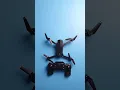 Download Lagu SG107 Drone | How To Successfully Bind \u0026 Connect To The Drones Camera