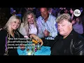 Storage Wars star Darrell Sheets found dead at 67