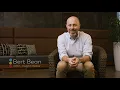 Ownership Works - Inside Insight Global s Ownership Culture