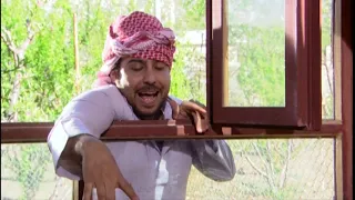 فزلكة عربية   يرجى عدم مشاهدتها اكثر من مرة   فادي غازي   راكان تحسين بيك دندنها