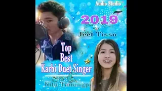 nanglangtha nephan video lyrics nitu timungpi and jeet tisso 