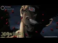 Download Lagu Megumi vs Sukuna | JUJUTSU KAISEN (sub. español)