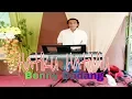 Download Lagu HatiKu HatiMu || Benny Dadang #Cover