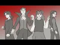 Something Blue - Vampires SMP Animatic (spoilers through finale)