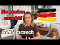 Download Lagu NIEMCY 🇩🇪 Średnie wynagrodzenia i praca - ile pieniędzy zarabiają ludzie?