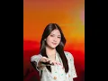 Download Lagu Ver Christy #semestacinta #nauraayu #christyjkt48 #memberjkt48 #jkt48newera
