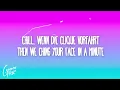 Luciano - In a minute (Lyrics) 1HOUR