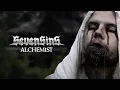 Download Lagu SEVENSINS - ALCHEMIST  (OFFICIAL VIDEO)