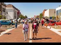 Welcome to Denison Texas Discover Denison