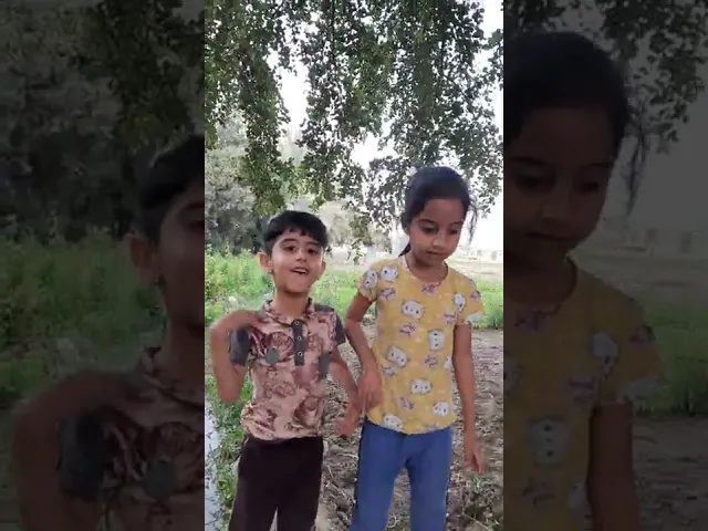 ⁣محمد رضا صادق