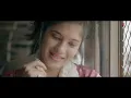 Kamli Hoyi | Gopal Dass | Anju Waliya | New Punjabi Romantic Song 2026