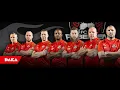 Lagu Welkom bij FC de Rebellen