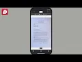 Bring Your Old Documents Back to Life Scan Restore and Convert with Ease