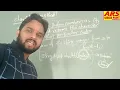String Handling Part -2 String Function in java Syntax Code 2024