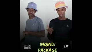 irhon dwgs classic mode ft moh u0026dalee