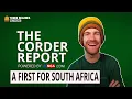 Download Lagu Massive News: We Just Made History! // The Corder Report